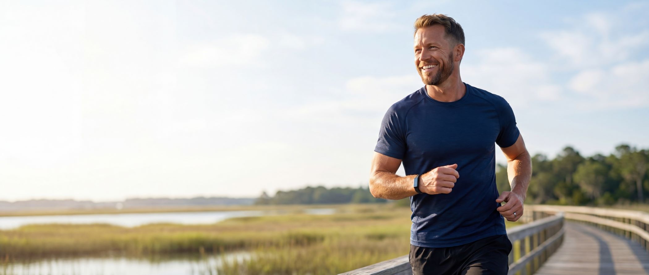 low testosterone symptoms Virginia - Men's Wellness Centers