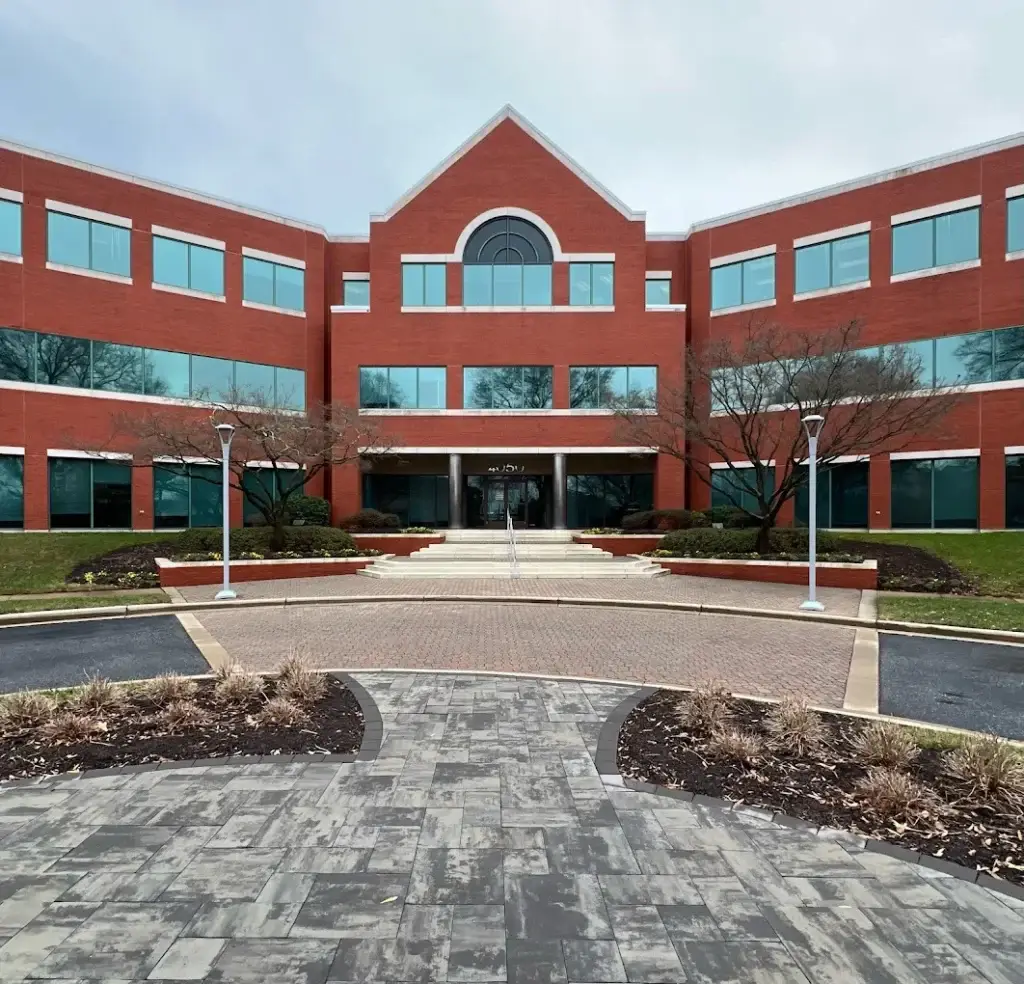 Men's Wellness Centers Richmond Location