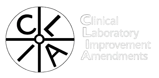 Clinical Laboratory Improvements Amendments Website