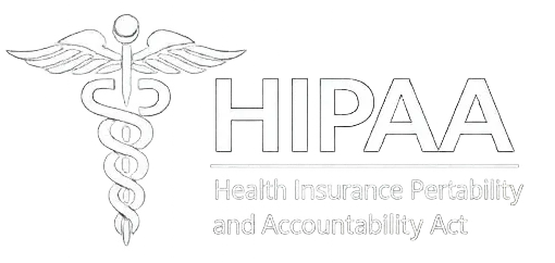 Health Insurance Portability and Accountability Act